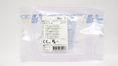 Moria 17171D850 Hanna Trephine Blade D8.50mm (x)